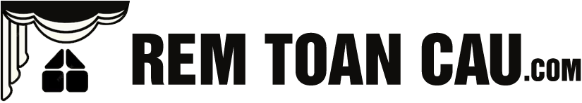 Rèm Toàn Cầu Phát