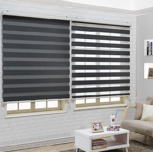 Rèm Cầu Vồng